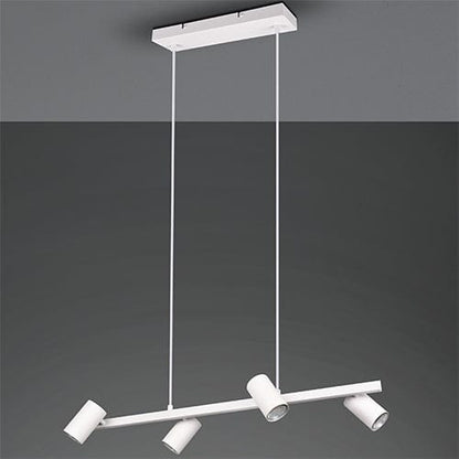 Luminaire Multiple