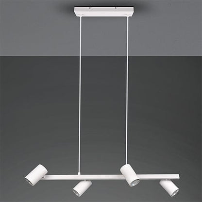 Luminaire Multiple