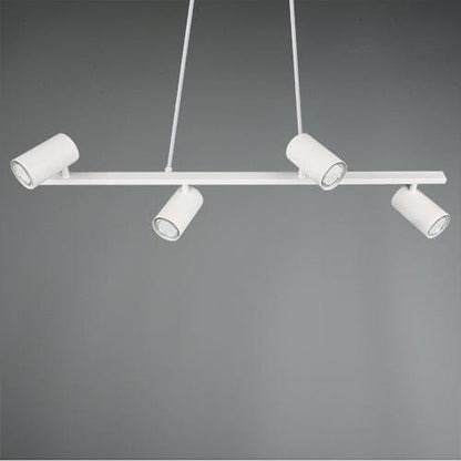 Luminaire Multiple