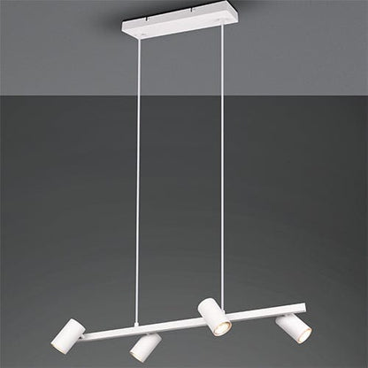 Luminaire Multiple