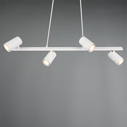 Luminaire Multiple