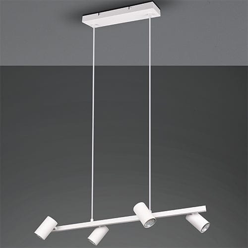 Luminaire Multiple