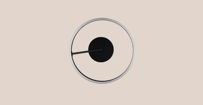 Luminaire Noir Cuisine