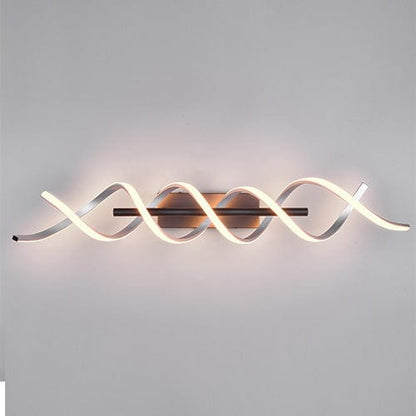 Luminaire Noir Et Blanc