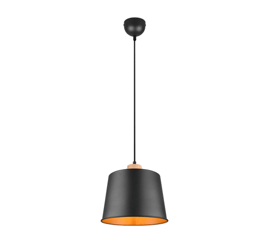 Luminaire Original Pas Cher