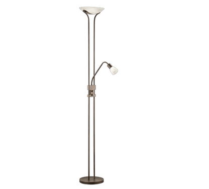 Luminaire Pied