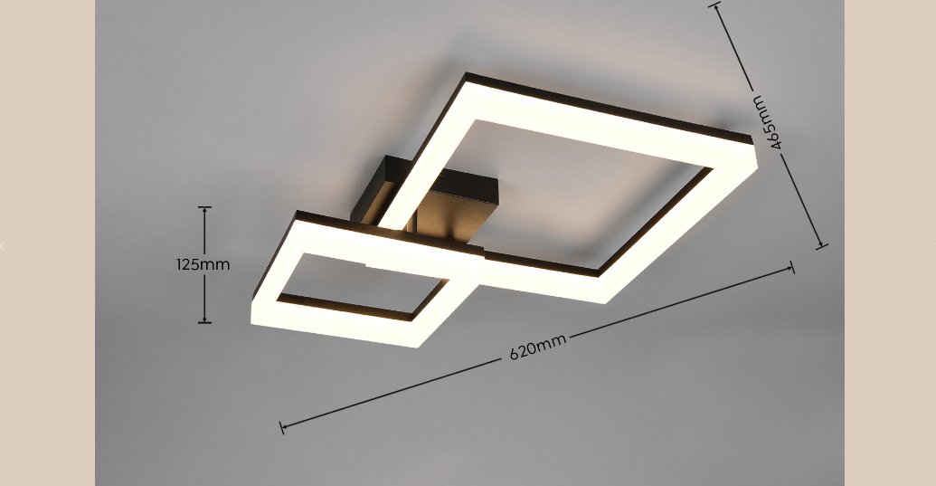 Luminaire Plafond Salle De Bain