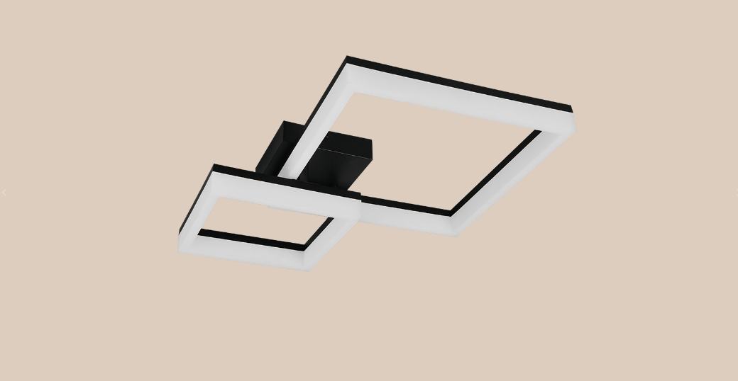 Luminaire Plafond Salle De Bain