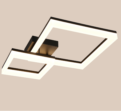 Luminaire Plafond Salle De Bain