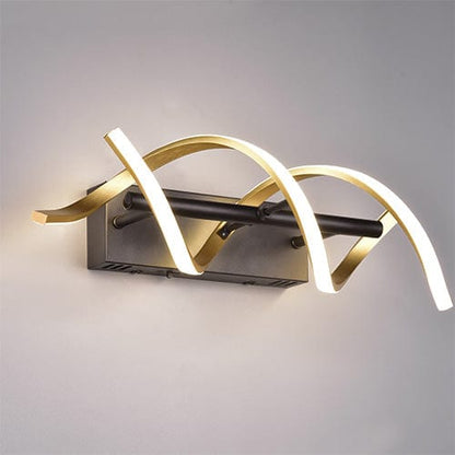 Luminaire Plafonnier Applique
