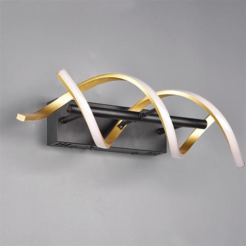 Luminaire Plafonnier Applique