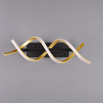 Luminaire Plafonnier Applique