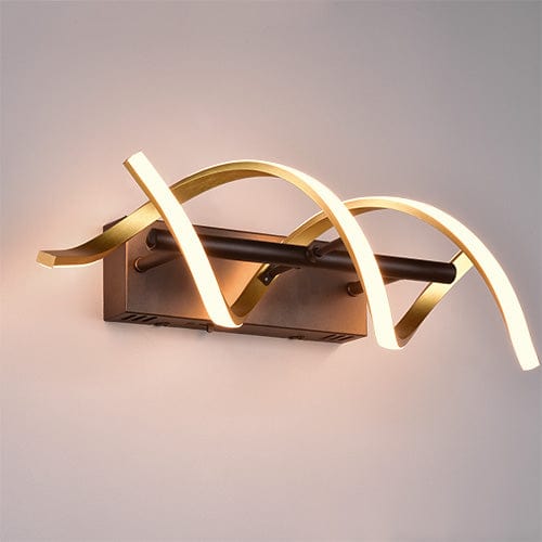 Luminaire Plafonnier Applique
