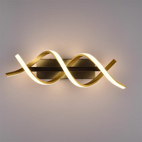 Luminaire Plafonnier Applique