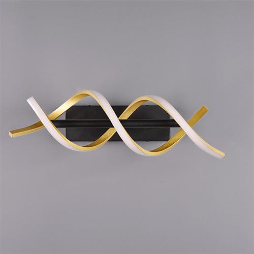 Luminaire Plafonnier Applique