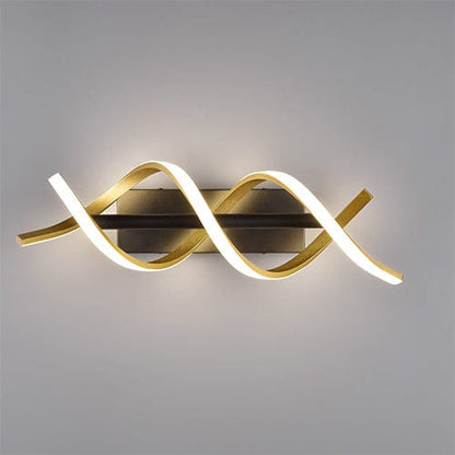 Luminaire Plafonnier Applique