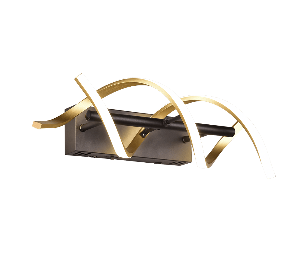 Luminaire Plafonnier Applique