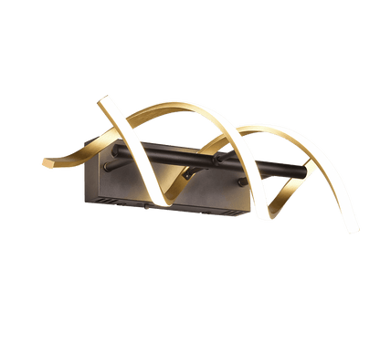 Luminaire Plafonnier Applique
