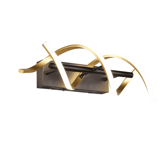 Luminaire Plafonnier Applique