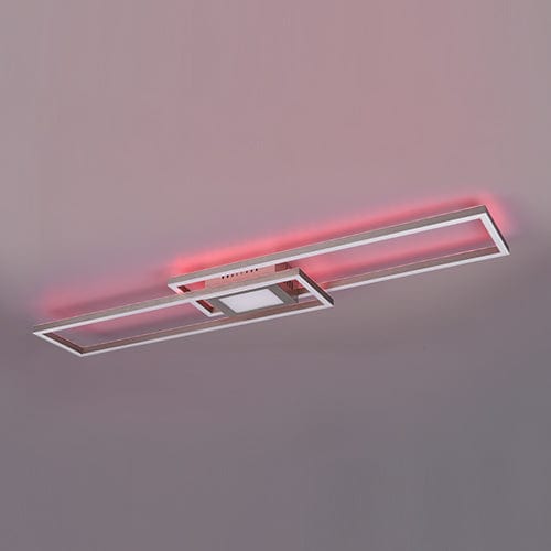 Luminaire Plafonnier Bureau