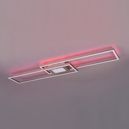Luminaire Plafonnier Bureau
