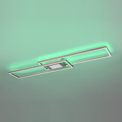 Luminaire Plafonnier Bureau