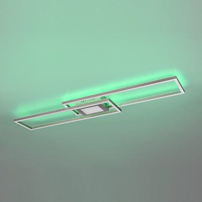 Luminaire Plafonnier Bureau