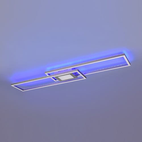 Luminaire Plafonnier Bureau