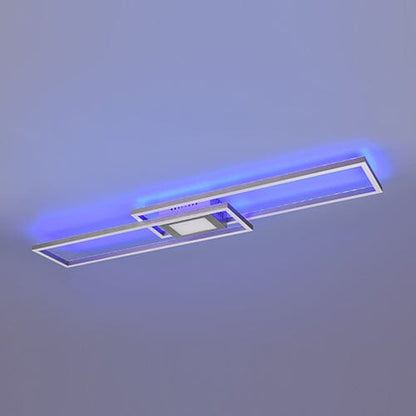 Luminaire Plafonnier Bureau