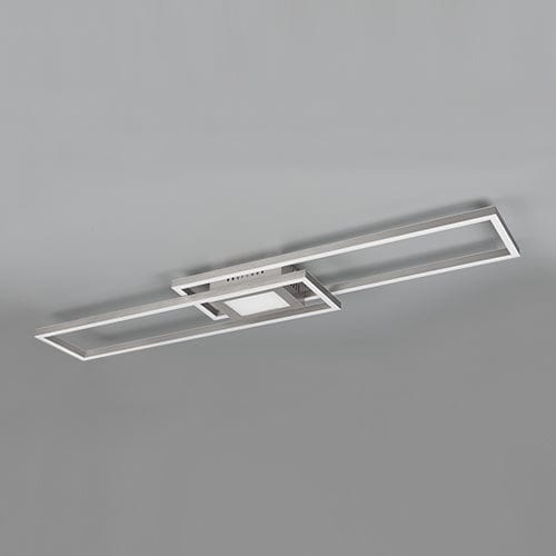 Luminaire Plafonnier Bureau