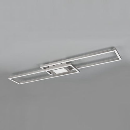 Luminaire Plafonnier Bureau