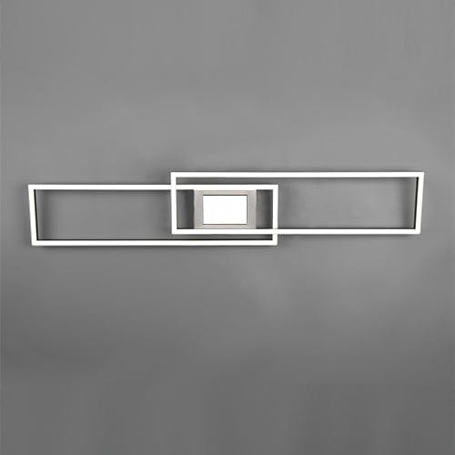 Luminaire Plafonnier Bureau