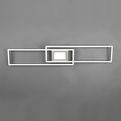Luminaire Plafonnier Bureau