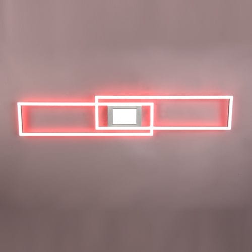 Luminaire Plafonnier Bureau