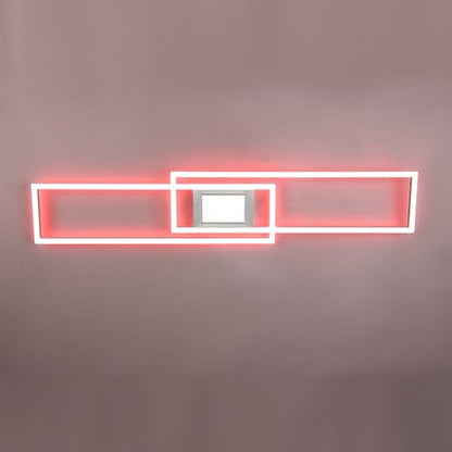 Luminaire Plafonnier Bureau