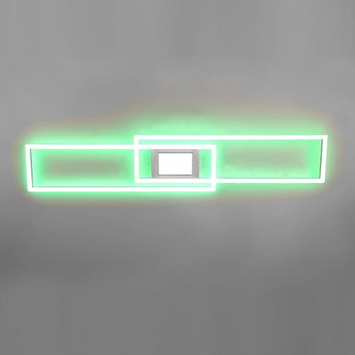 Luminaire Plafonnier Bureau