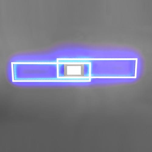 Luminaire Plafonnier Bureau