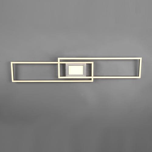 Luminaire Plafonnier Bureau