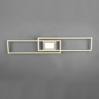 Luminaire Plafonnier Bureau