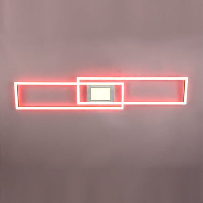 Luminaire Plafonnier Bureau