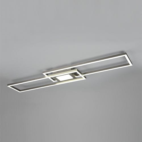 Luminaire Plafonnier Bureau
