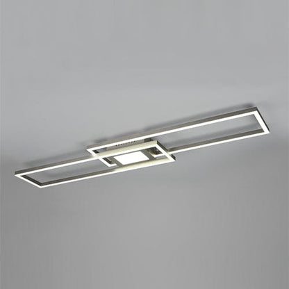 Luminaire Plafonnier Bureau