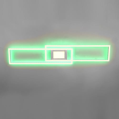 Luminaire Plafonnier Bureau