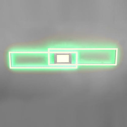 Luminaire Plafonnier Bureau