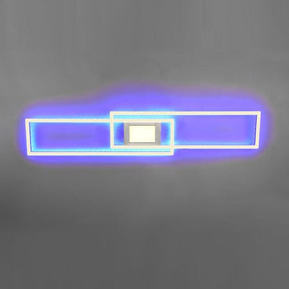 Luminaire Plafonnier Bureau