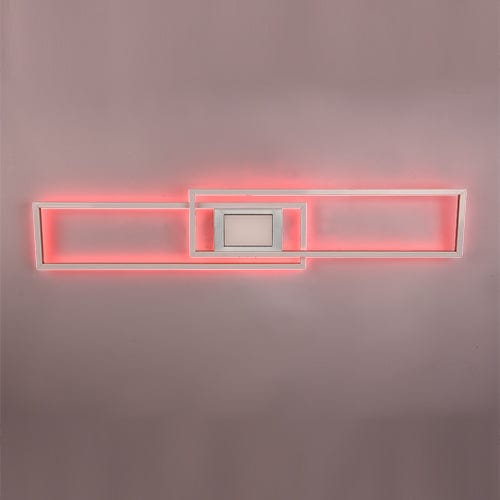 Luminaire Plafonnier Bureau