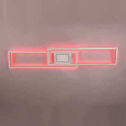 Luminaire Plafonnier Bureau