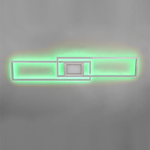 Luminaire Plafonnier Bureau