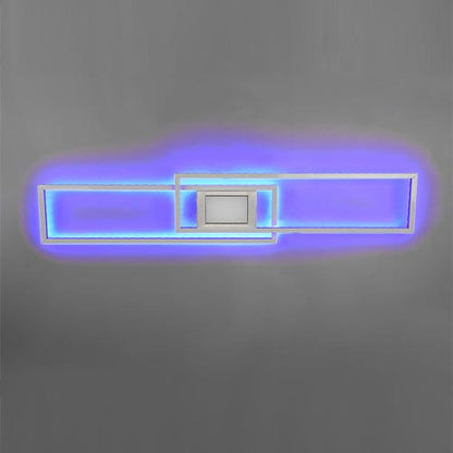 Luminaire Plafonnier Bureau