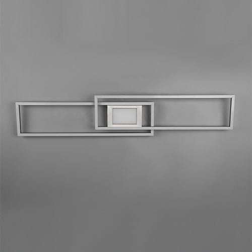 Luminaire Plafonnier Bureau
